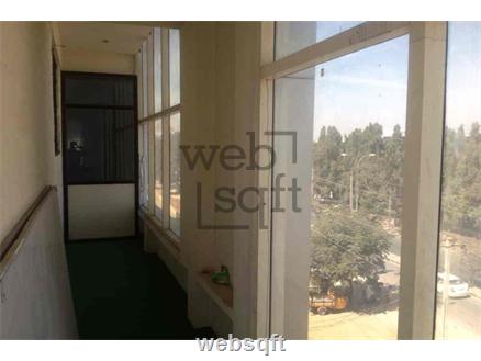 Office Space for Rent in Hyderabad